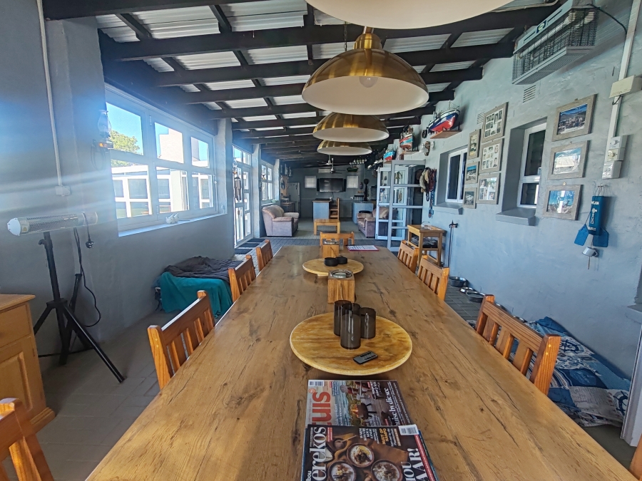 4 Bedroom Property for Sale in Long Acres Country Estate Western Cape